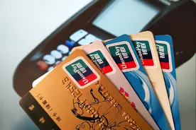 手机丢失后，第一时间不是报警，做好这三件事更重要图片