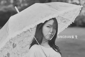 爱过的人都会单曲循环的歌曲图片