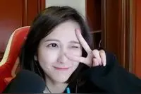 DOTA2：徐志雷连个小净化都要毛？41甜秒变皮鞋兰教他做人图片