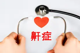 嘿！朋友！您的鼾声响震天是怎么回事儿？该怎么办？图片