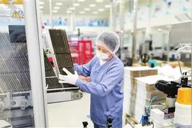 全力有序推进复工复产 保障胰岛素成品及注射器械供应 诺和诺德：感谢天津 相信天津图片