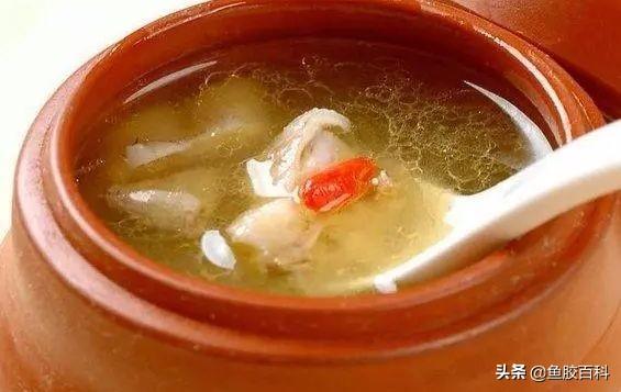 吃了鹿茸当天可以吃花胶吗 2026年吃了鹿茸后能吃花生吗