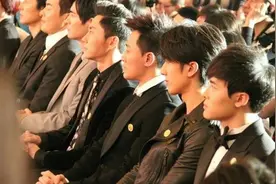 孩子的理想身高并非1米8，“合理数字”在168上下，有点矮图片