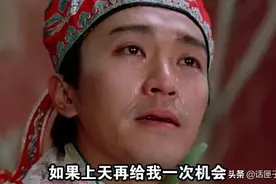 想开电视，先看广告！七成电视机都中招了，还能安安静静看电视吗图片