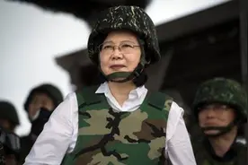 台军官把女兵灌醉，强行带到宾馆发泄，后面的事令岛内哗然图片