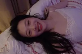 崔雪莉的自杀，刺痛的是这个娱乐至上的时代图片