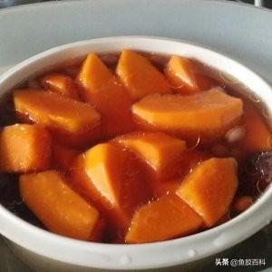 感冒咳嗽能不能和海马花胶汤 感冒咳嗽能喝海马汤吗