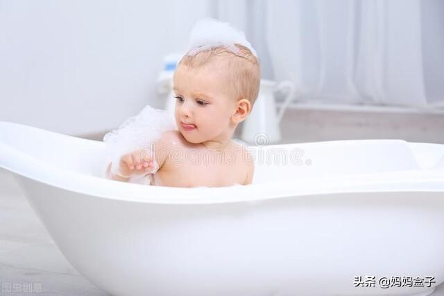 婴儿干性湿疹怎么厚涂身体乳