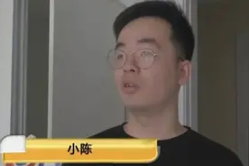 家里突然多了个“隐形室友”，连续一周偷水果？小伙：不知道是谁图片