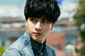 薛之谦赵英俊：16年生死之交，一起成“北漂”，结局永远遗憾图片