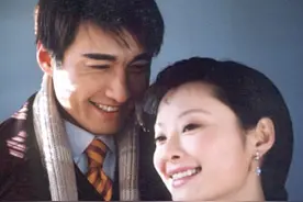 张恨水《啼笑姻缘》：穿透时光的流行元素，让这个故事历久弥新图片