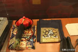 清代汉臣十强人物排行榜图片