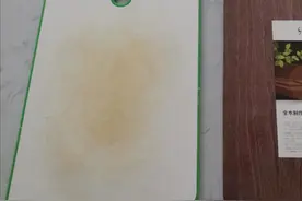 入住新房大半年，狠狠心换掉厨房4样东西，幸福感立刻提升图片