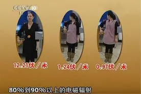 胎儿最怕的致畸辐射源，不是电脑和手机，而是这个藏得很深的图片