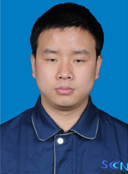 @郫都人，看看你的广电管家是谁？