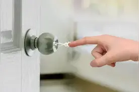 学起来！生活中的一些小知识分享，真的很实用。图片