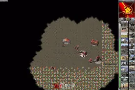 80后的游戏回忆第三期图片