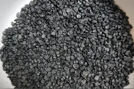 韭菜、韭菜子的药用价值图片