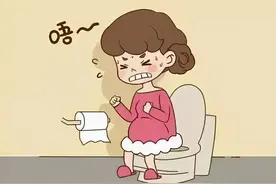 那些怀了孕就辞职的妈妈，现在都怎么样了？图片