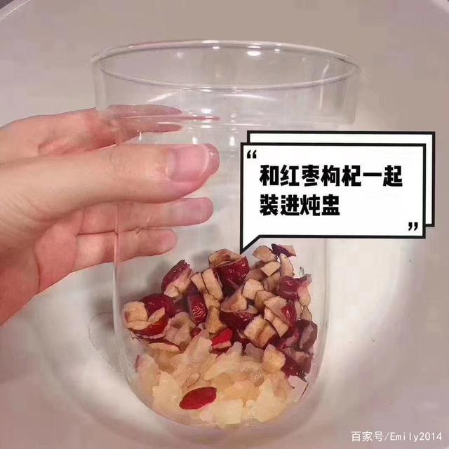 花胶煮溶好吗 2026年花胶煮了会化掉吗