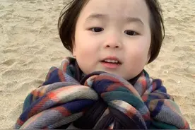 表情包：我们都没错，只是不合适图片