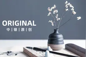 农村建房中人身损害赔偿探析上：建房模式和法律关系图片