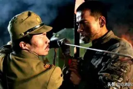 中日两国的陆军到底谁更强？美国人的评价很中肯图片