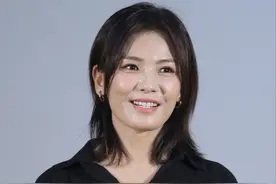 江西走出来的5大美女，个个美若天仙，你最喜欢谁？图片