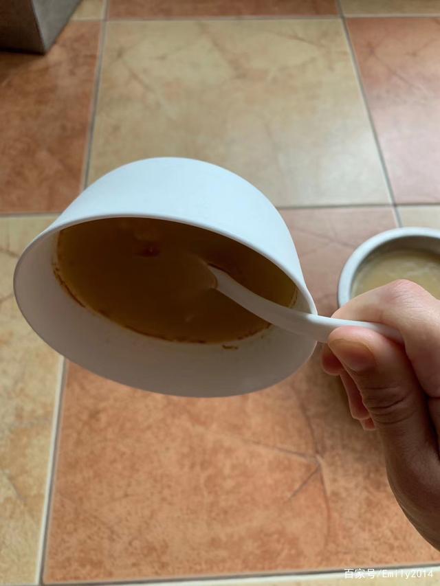 花胶牛奶冻为何不凝固 2025年花胶牛奶冻为何不凝固的原因