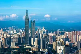 市值蒸发6000亿，大股东套现百亿，中国平安怎么了？图片