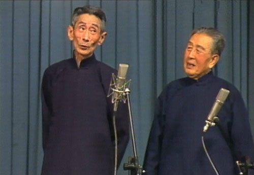 洛克王国小鼠懒（介猴不卖）