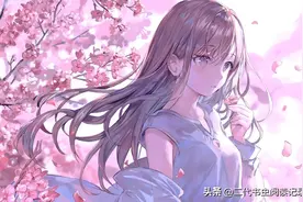 斗罗同人文推荐：咸鱼穿越斗罗大陆，竟还获得系统图片