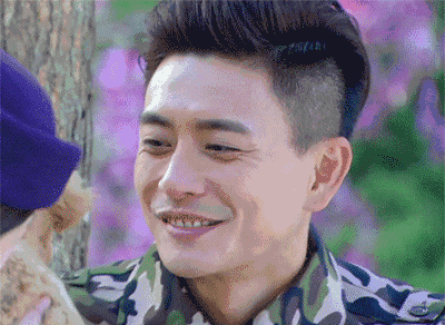 "花花公子"黄宗泽:曾与数十位女星传绯闻,小三还与原配正面刚