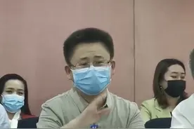 政协委员呼吁取消“学生奶”，家长：孩子不爱喝，但是还得订图片