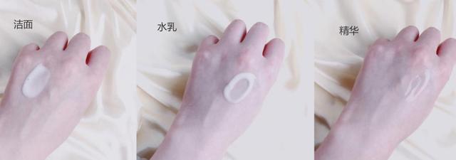 孕妇可以用氨基酸身体乳嘛