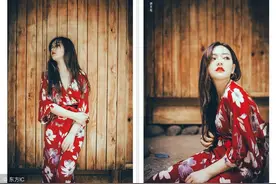 小说：进来了，进来了！孙江山那张脸显现出来，蹑手蹑脚的到床边图片