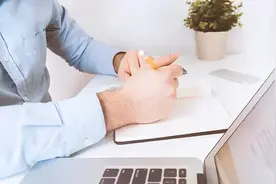 细胞培养的无菌技术实验图片