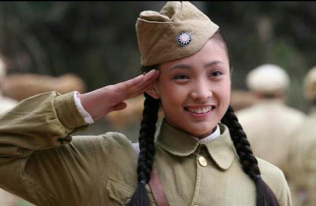 《血色湘西》,刻骨铭心的爱恋和血性