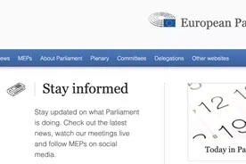 世界最大的多语言语音数据集现已开源！超40万小时，共23种语言图片