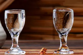 白酒冷知识 让你从“砖家”变为“专家”图片