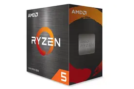 别无选择，开学购机AMD处理器必选款推荐图片