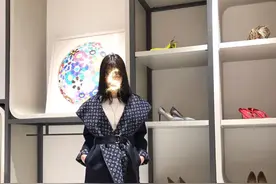 涉案超6000万！网红被抓！图片