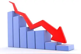 考研这么火热，这些专业分数线却逐年下降，怎么回事？图片