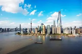 第一豪宅|汤臣一品图片