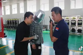 生活中那些奇奇怪怪的胜负欲图片