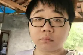 这些年被封杀的巅峰主播，全都是平台一哥一姐，禁播原因五花八门图片