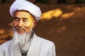 “73、84，阎王不叫自己去”啥意思？坎年是迷信还确有其事？图片