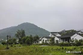 如果中国只有3亿人，会是一种什么体验？生活水平将回到70年代图片