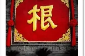 徐州人，你的祖籍是哪里图片