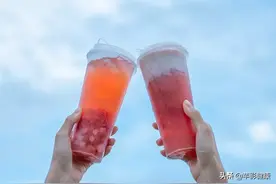 为什么说奶茶是肥胖助长器？看完这篇文章你就了解了图片